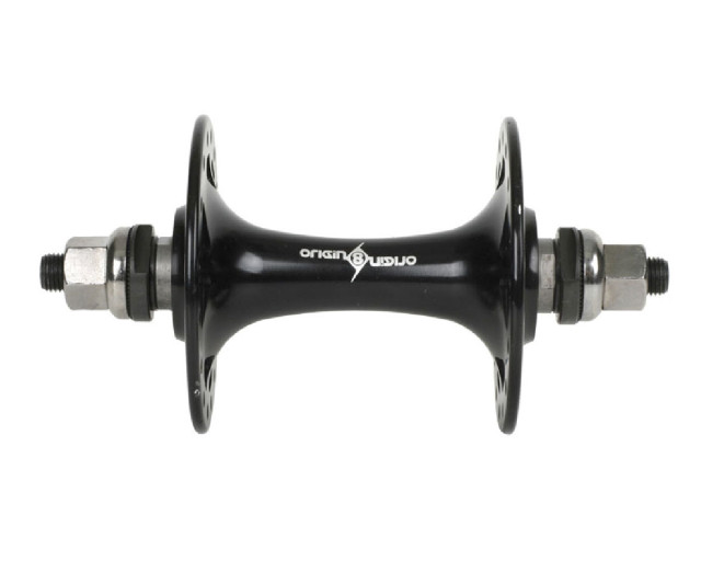 BUJE ORIGIN8 DELANTERO 32H NEGRO