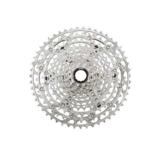 CASSETTE SHIMANO 12V 10-51 CS-M6100