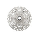 CASSETTE SHIMANO 12V 10-51 CS-M6100