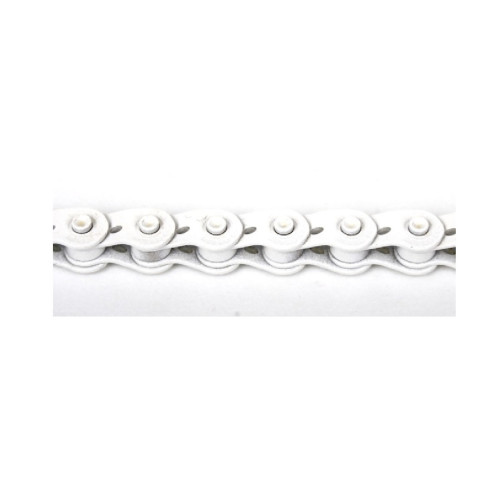 CHAIN TAYA MEZZO OEM WHITE