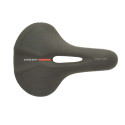 SADDLE VD 850 L 185 SUPER SOFT