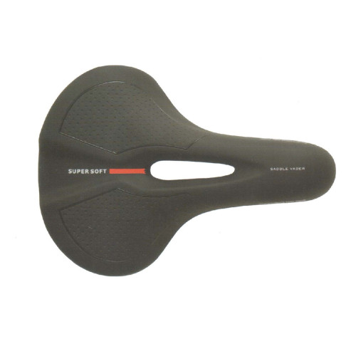 SILLIN VD 850 L 185 SUPER SOFT