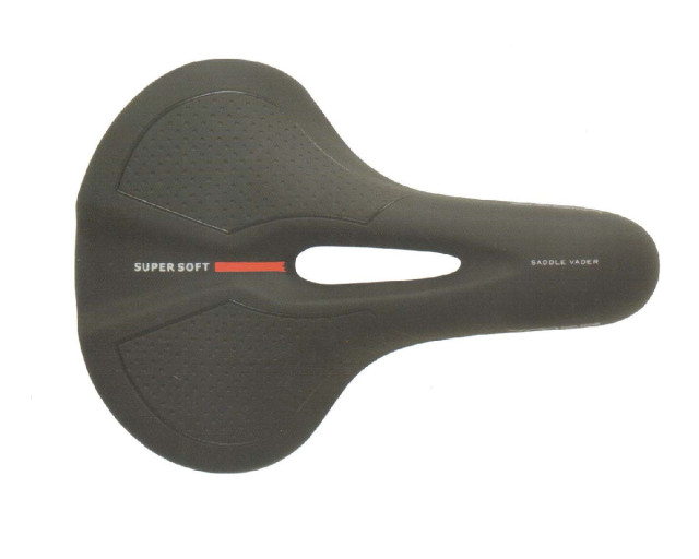 SILLIN VD 850 L 185 SUPER SOFT