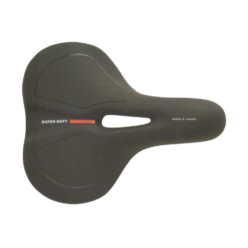SADDLE VD 851 XL 210 SUPER SOFT