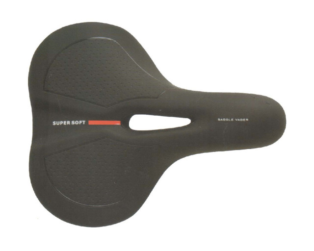 SADDLE VD 851 XL 210 SUPER SOFT