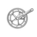 CRANKS SUNRACE 170x34/50 FCR96