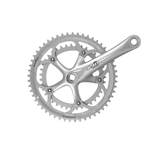 CRANKS SUNRACE 170x34/50 FCR96