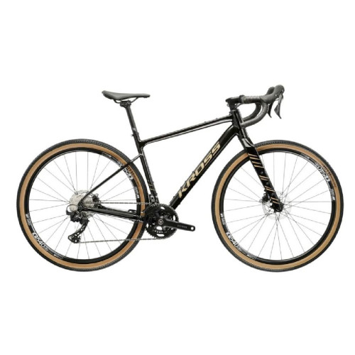 BICICLETA KROSS ESKER 6.0