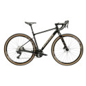 BICICLETA KROSS ESKER 6.0