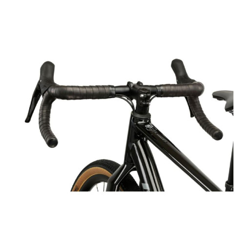 BICICLETA KROSS ESKER 6.0