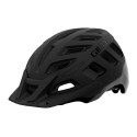 CASCO GIRO RADIX NEGRO