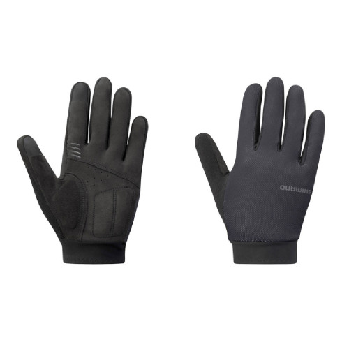 ENDURA SHIMANO EXPLORER FF GLOVE