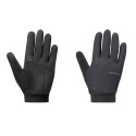GUANTES SHIMANO EXPLORER FF