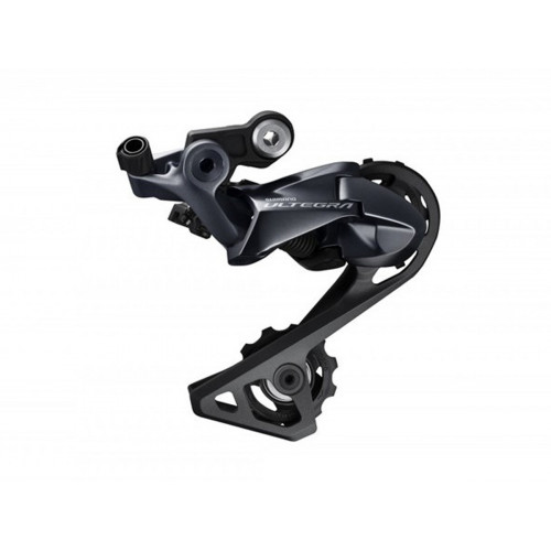 SHIMANO ULTEGRA R8000 GS 11V SHADOW 34D REAR DERAILLEUR