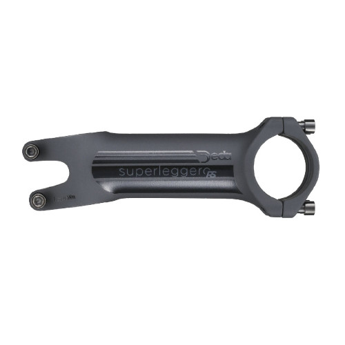 STEM DEDA SUPERLEGGERO RS 90MM 82º