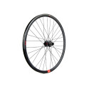 FRONT WHEEL GURPIL GRAVEL DISCO 6T 12X142 SHIMANO