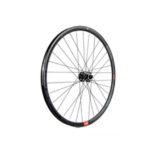 RUEDA GURPIL GRAVEL DISCO 6T 12X100 SHIMANO DELANTERA