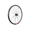 RUEDA GURPIL GRAVEL DISCO 6T 12X100 SHIMANO DELANTERA