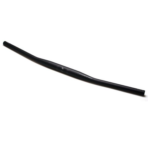 FLAT HANDLEBAR SYNCROS PLANO HIXON 1.5 MTB