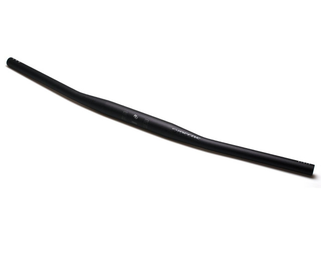 MANILLAR SYNCROS PLANO HIXON 1.5 MTB