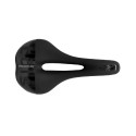 SADDLE TOLS HOLLOW 142MM