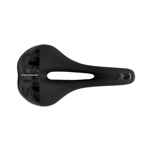 SILLIN TOLS HOLLOW 142MM