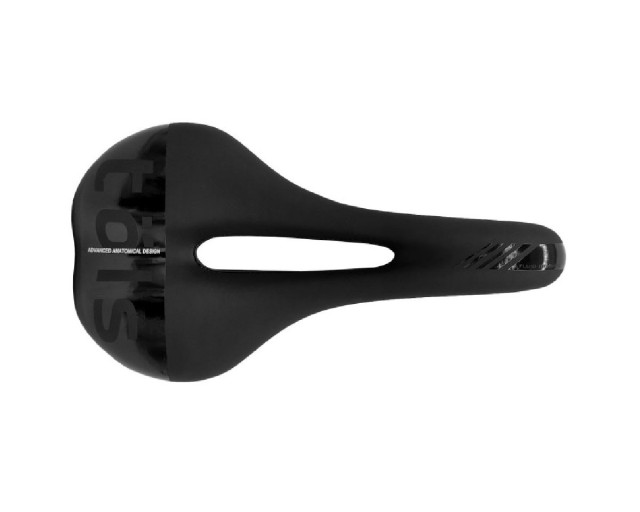 SADDLE TOLS HOLLOW 142MM