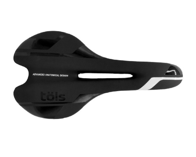 SILLIN TOLS HOLLOW BLANCO 147MM