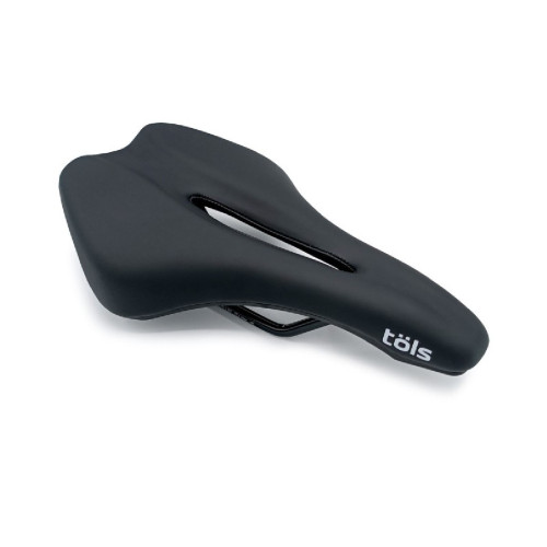 SILLIN TOLS SHORT SPORT 255X155MM