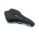 SADDLE TOLS SHORT SPORT 255X155MM