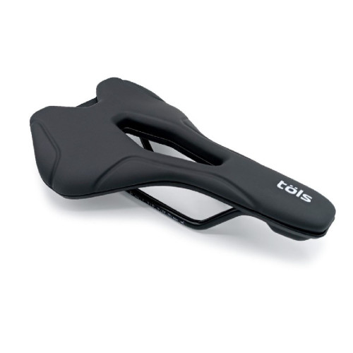 SILLIN TOLS SHORT VC 01 227X155MM