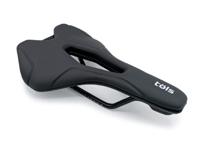 SILLIN TOLS SHORT VC 01 227X155MM