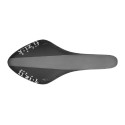 SILLIN FIZIK ARIONE R3 REGULAR 130MM NEGRO