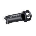 ZIPP SERVICE COURSE SL 17º 100MM BLACK STEM