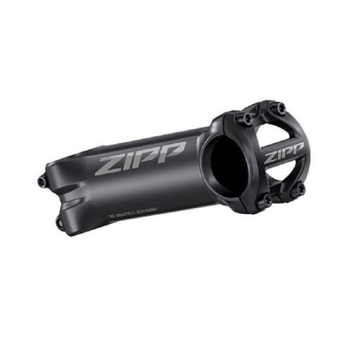 POTENCIA ZIPP SERVICE COURSE SL 17º 100MM NEGRO