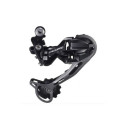 REAR DERAILLEUR SHIMANO DEORE 9V RD-M592-SGS