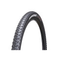 CHAOYANG ZIPPERING 29x2.20 55-622 TIRE