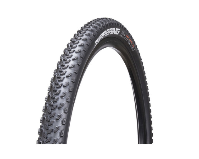 CHAOYANG ZIPPERING 29x2.20 55-622 TIRE