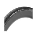 TIRE PIRELLI P7 SPORT 700X26C