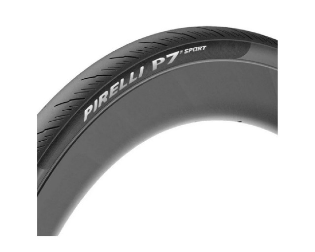 TIRE PIRELLI P7 SPORT 700X26C
