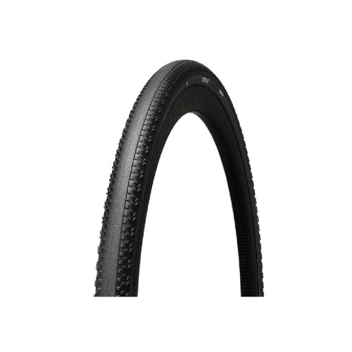 CUBIERTA HUTCHINSON CARACAL 700x45 HARDSKIN MACH TREAD 3.0 TUBELESS READY