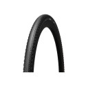 TIRE HUTCHINSON CARACAL 700x45 HARDSKIN MACH TREAD 3.0 TUBELESS READY
