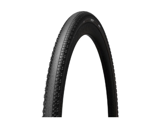 CUBIERTA HUTCHINSON CARACAL 700x45 HARDSKIN MACH TREAD 3.0 TUBELESS READY