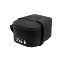 SADDLE BAG FIIZIK