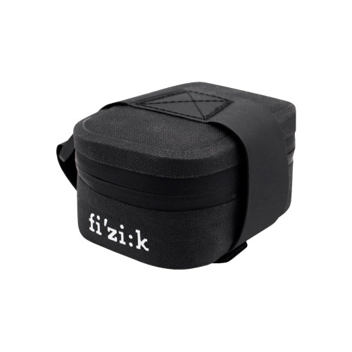 SADDLE BAG FIIZIK