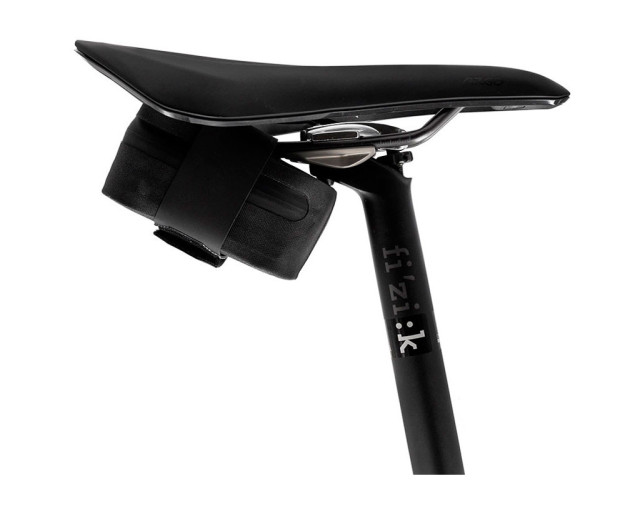SADDLE BAG FIIZIK