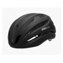 CASCO GIRO ISODE II NEGRO 