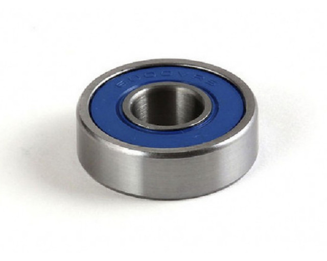 BEARING XLC BB--C20 6903-2RS-MAX (17x30x7)