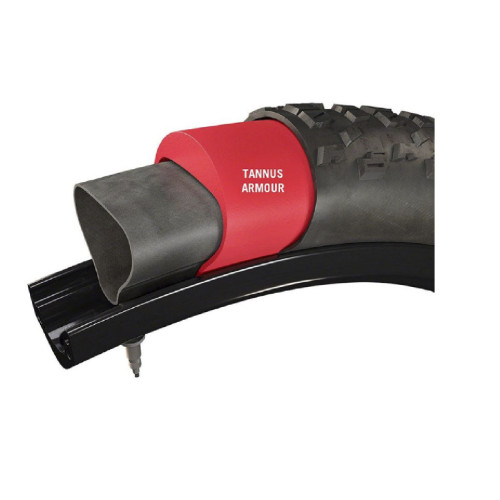 ANTIPINCHAZOS TANNUS ARMOUR 29x1.95/2.50 