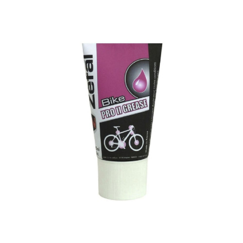 GRASA ZEFAL  LITHIUM PRO 2 150ML